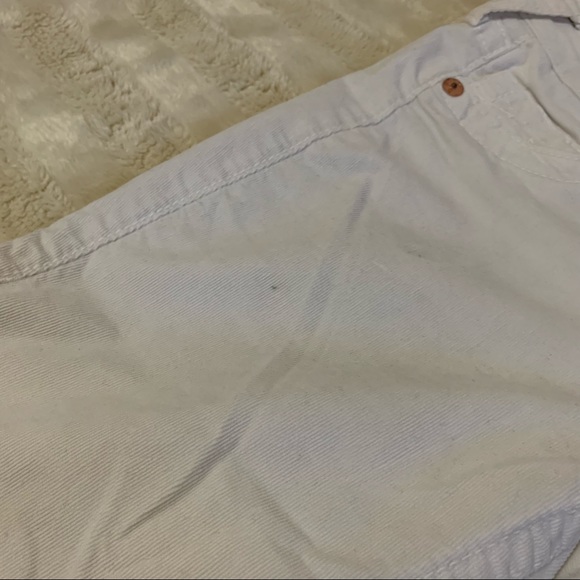 True Religion Corduroy Pants - Picture 4 of 11